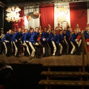 Ringsitzung Zülpich (15.01.10)